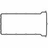 Elring V/C Gasket, 762041 762041